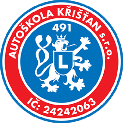 http://www.autoskolakristan.cz/wp-content/uploads/2020/07/cropped-kristan_logo_header.png