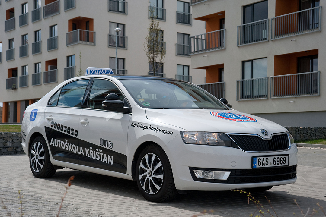 kristan_autoskola kristan_autoskola
