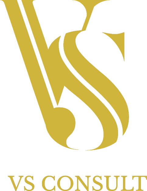 VSconsult_logo_no_bgk_gold