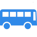 D - Autobus