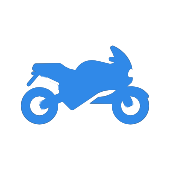 A - Motocykl