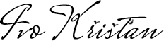signature_new signature_new