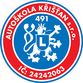 kristan_logo_header