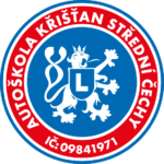Autoskola_Kristan_Stredni_Cechy