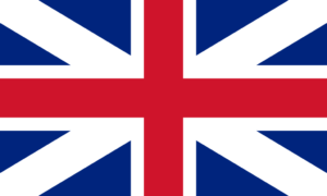 britain_flag