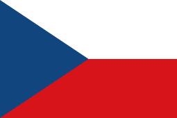 czech_flag